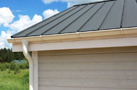 Benderloch fascia repair