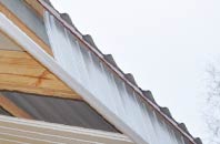 find rated Benderloch fascia repair companies
