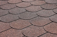 free Benderloch rubber roofing quotes